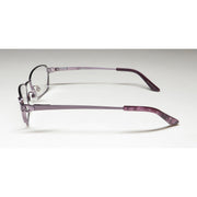 ModaFrames Dana Buchman Isha Eyeglasses Eyeglasses