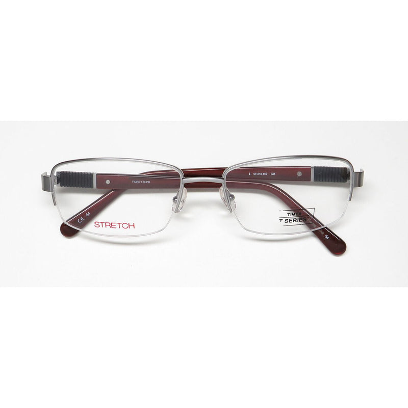 ModaFrames Timex 3:36 Pm Eyeglasses Eyeglasses