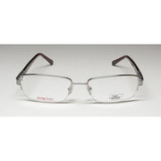 ModaFrames Timex 3:36 Pm Eyeglasses Eyeglasses
