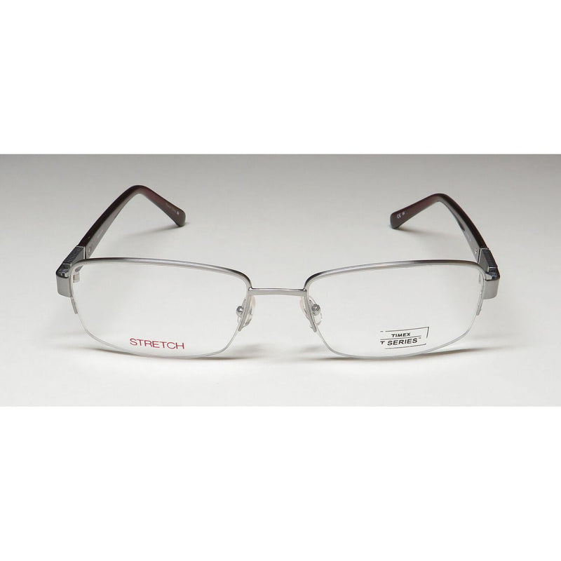 ModaFrames Timex 3:36 Pm Eyeglasses Eyeglasses