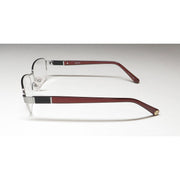 ModaFrames Timex 3:36 Pm Eyeglasses Eyeglasses