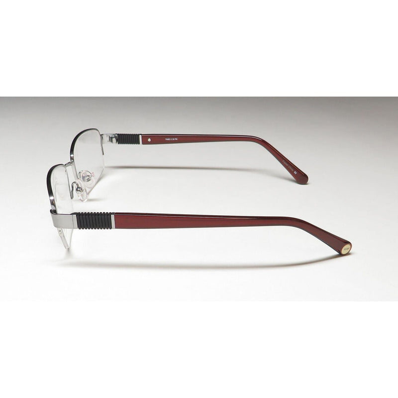 ModaFrames Timex 3:36 Pm Eyeglasses Eyeglasses