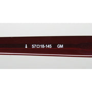 ModaFrames Timex 3:36 Pm Eyeglasses Eyeglasses