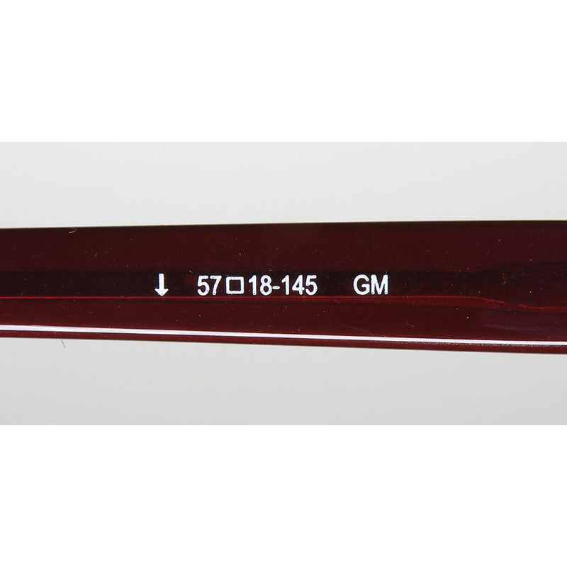 ModaFrames Timex 3:36 Pm Eyeglasses Eyeglasses