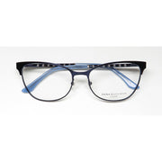 ModaFrames Dana Buchman Calla Eyeglasses Eyeglasses