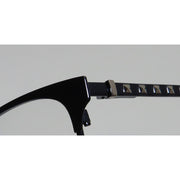 ModaFrames Dana Buchman Calla Eyeglasses Eyeglasses