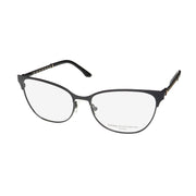 ModaFrames Dana Buchman Calla Eyeglasses Eyeglasses