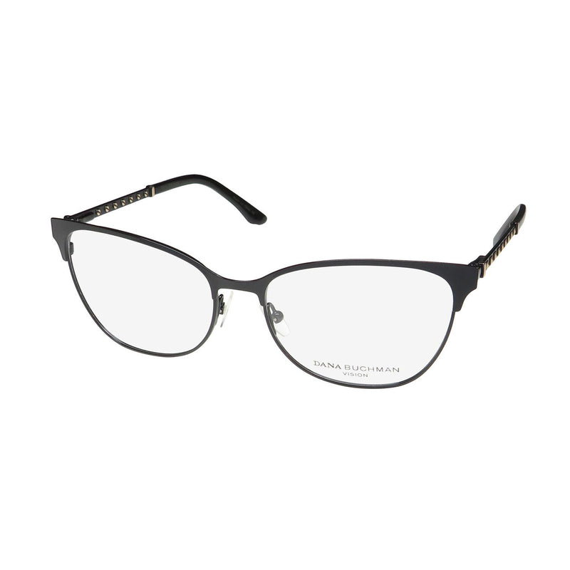 ModaFrames Dana Buchman Calla Eyeglasses Eyeglasses