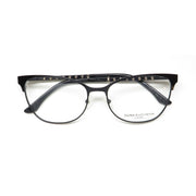 ModaFrames Dana Buchman Calla Eyeglasses Eyeglasses