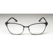 ModaFrames Dana Buchman Calla Eyeglasses Eyeglasses