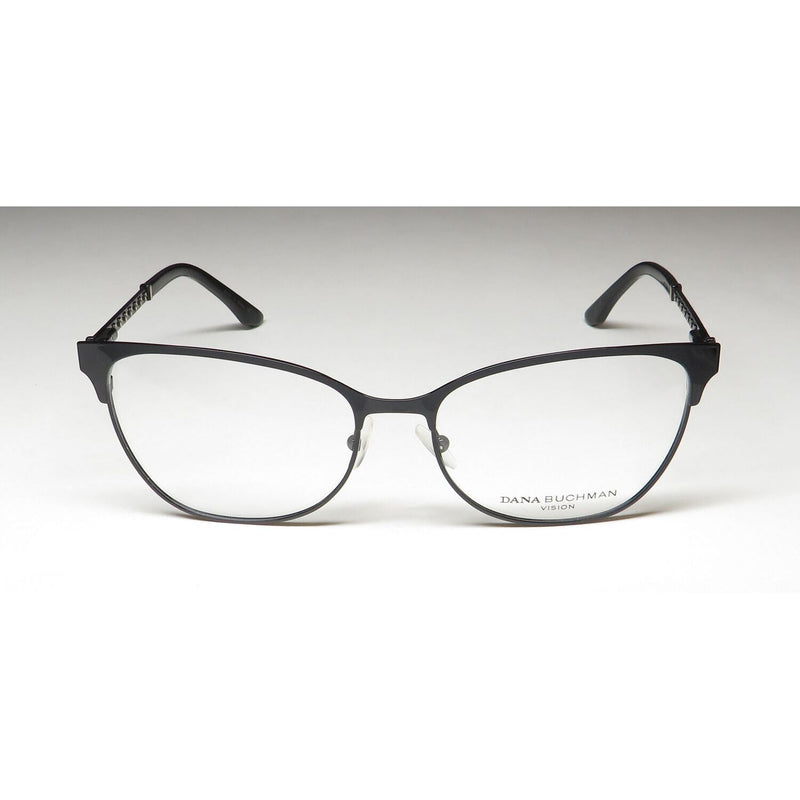ModaFrames Dana Buchman Calla Eyeglasses Eyeglasses