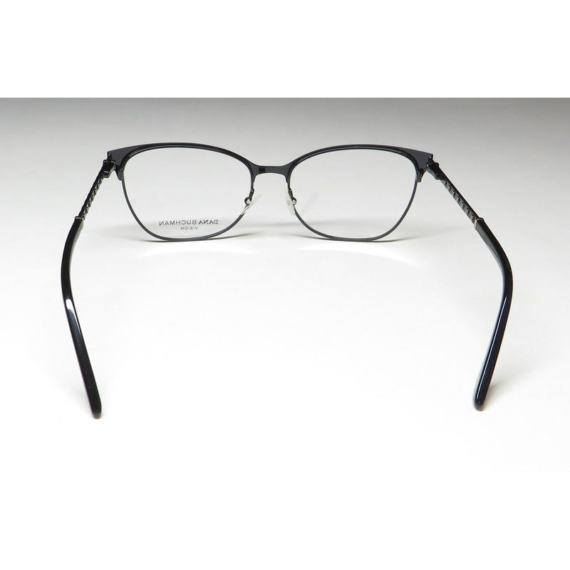 ModaFrames Dana Buchman Calla Eyeglasses Eyeglasses