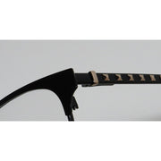 ModaFrames Dana Buchman Calla Eyeglasses Eyeglasses