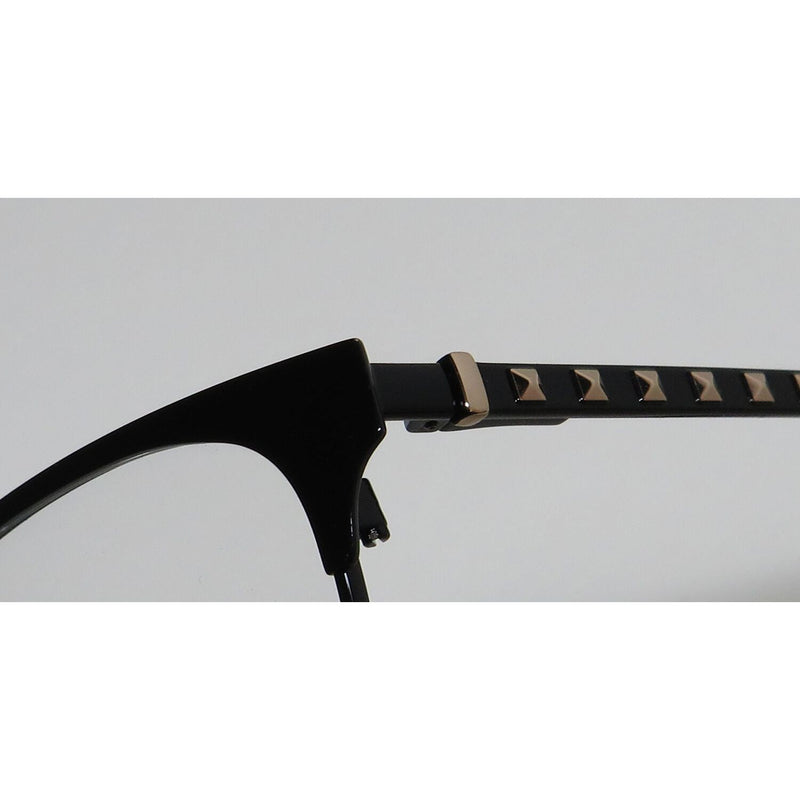 ModaFrames Dana Buchman Calla Eyeglasses Eyeglasses