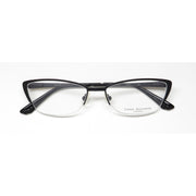 ModaFrames Dana Buchman Nala Eyeglasses Eyeglasses