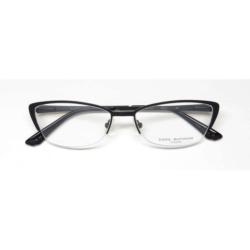 ModaFrames Dana Buchman Nala Eyeglasses Eyeglasses