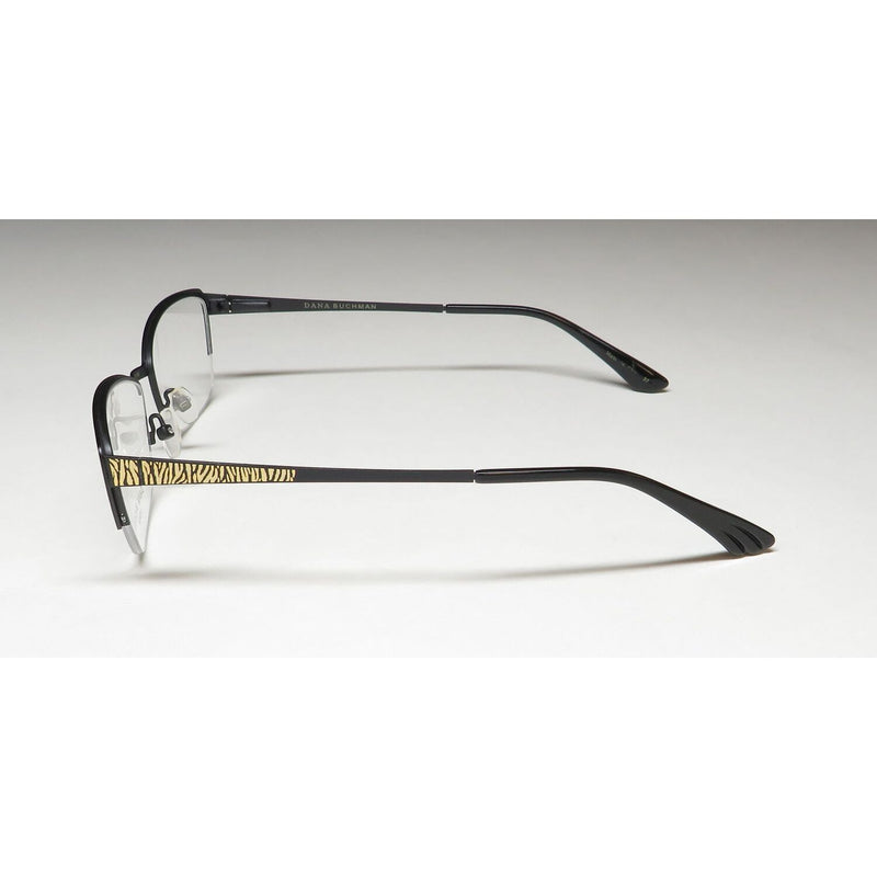 ModaFrames Dana Buchman Nala Eyeglasses Eyeglasses
