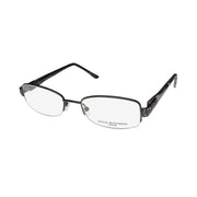 ModaFrames Dana Buchman Holden Eyeglasses Eyeglasses