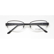 ModaFrames Dana Buchman Holden Eyeglasses Eyeglasses
