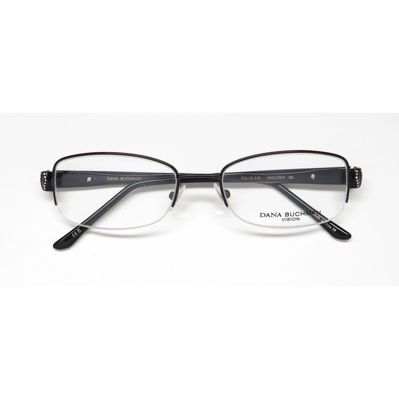 ModaFrames Dana Buchman Holden Eyeglasses Eyeglasses
