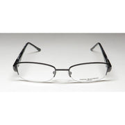ModaFrames Dana Buchman Holden Eyeglasses Eyeglasses