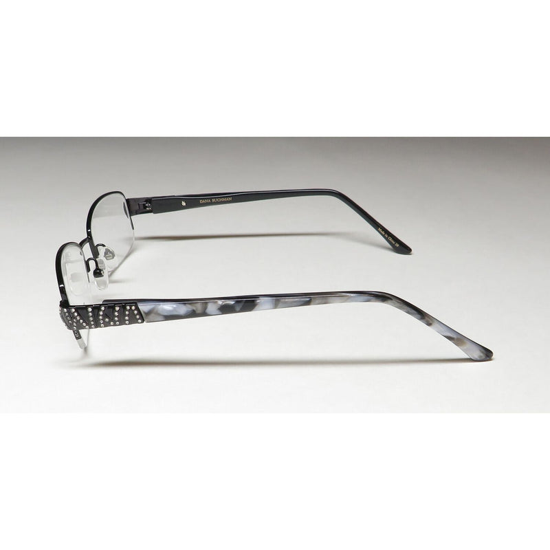 ModaFrames Dana Buchman Holden Eyeglasses Eyeglasses