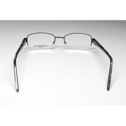 ModaFrames Dana Buchman Holden Eyeglasses Eyeglasses