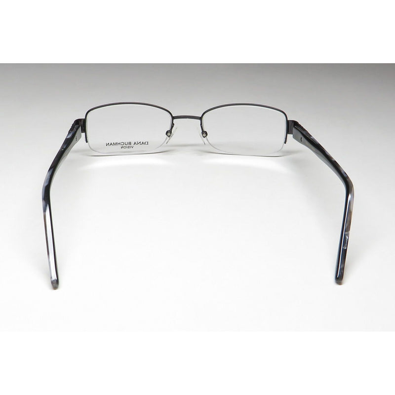 ModaFrames Dana Buchman Holden Eyeglasses Eyeglasses