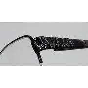 ModaFrames Dana Buchman Holden Eyeglasses Eyeglasses