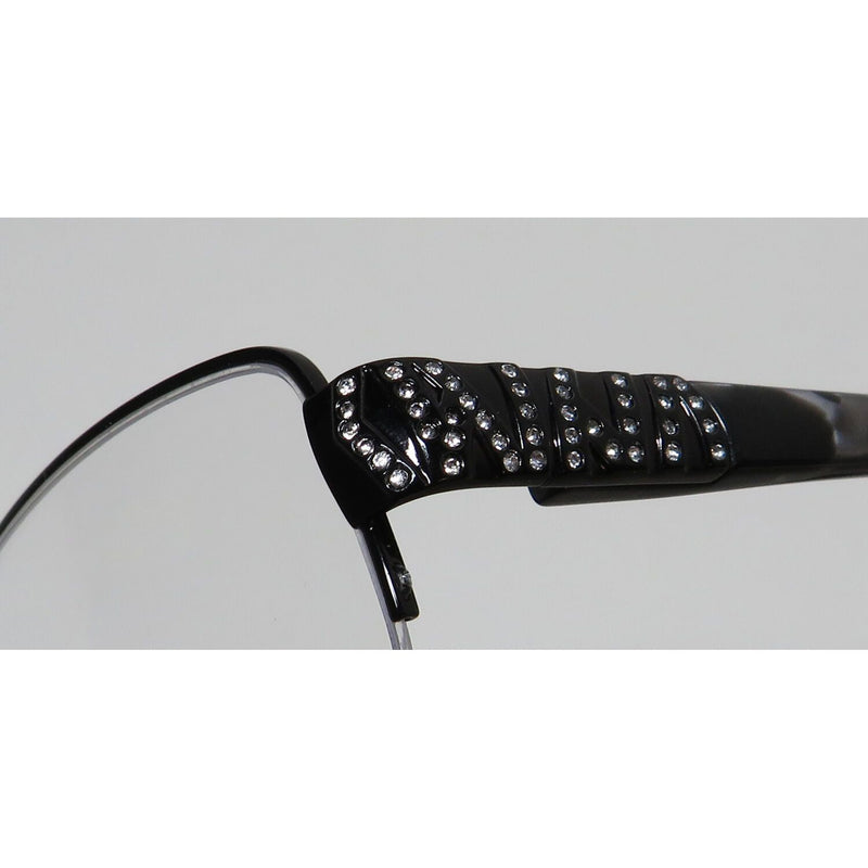 ModaFrames Dana Buchman Holden Eyeglasses Eyeglasses