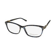 ModaFrames Dana Buchman Dina Eyeglasses Eyeglasses