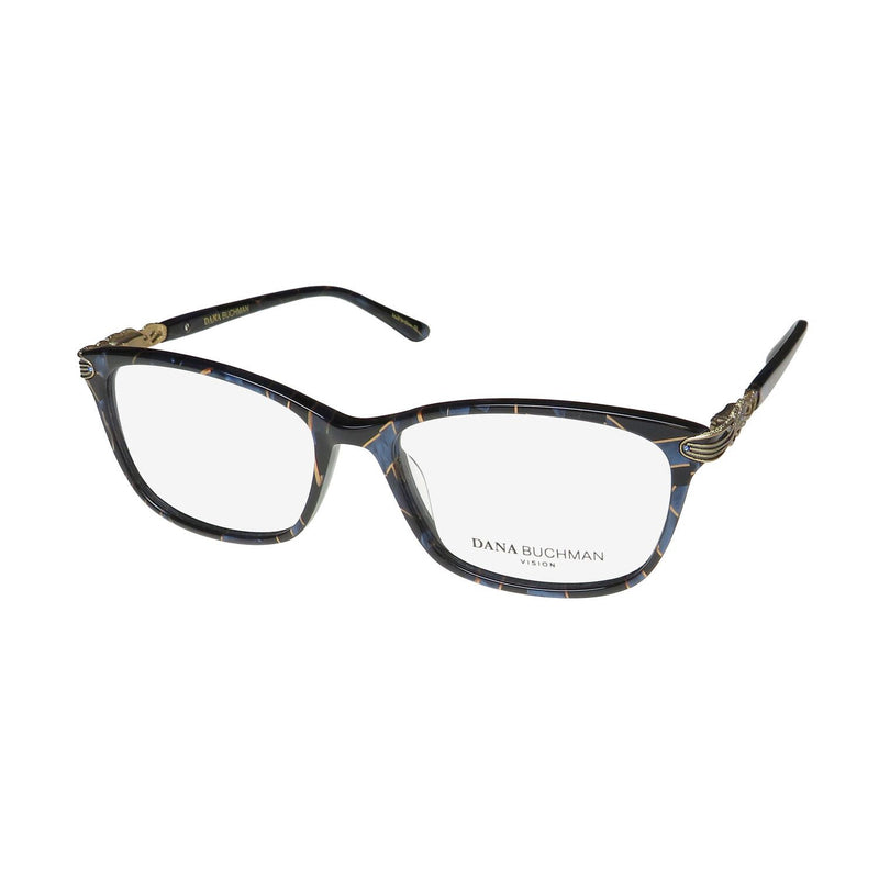 ModaFrames Dana Buchman Dina Eyeglasses Eyeglasses