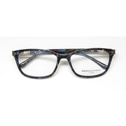 ModaFrames Dana Buchman Dina Eyeglasses Eyeglasses