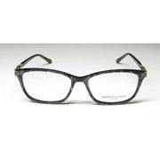 ModaFrames Dana Buchman Dina Eyeglasses Eyeglasses