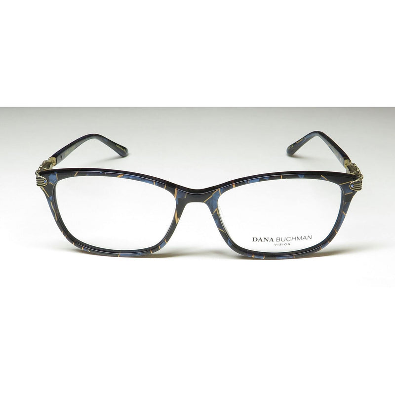 ModaFrames Dana Buchman Dina Eyeglasses Eyeglasses