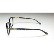 ModaFrames Dana Buchman Dina Eyeglasses Eyeglasses
