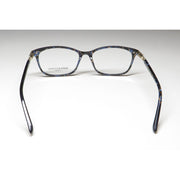 ModaFrames Dana Buchman Dina Eyeglasses Eyeglasses