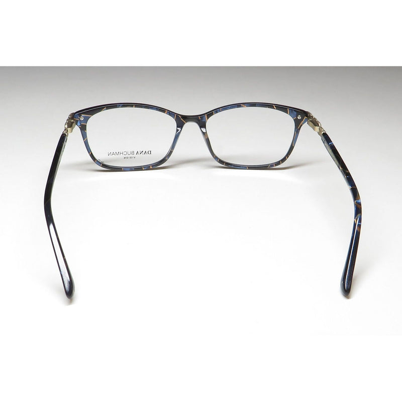 ModaFrames Dana Buchman Dina Eyeglasses Eyeglasses