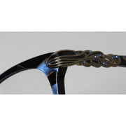 ModaFrames Dana Buchman Dina Eyeglasses Eyeglasses