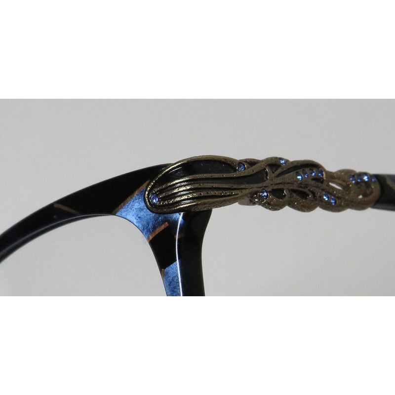 ModaFrames Dana Buchman Dina Eyeglasses Eyeglasses