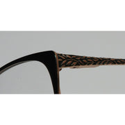 ModaFrames Dana Buchman Aunt Lil Eyeglasses Eyeglasses