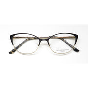 ModaFrames Dana Buchman Aunt Lil Eyeglasses Eyeglasses