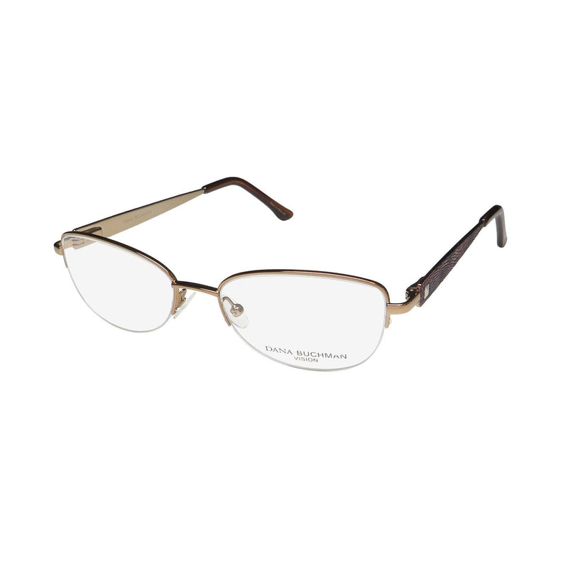 ModaFrames Dana Buchman Buttercup Eyeglasses Eyeglasses