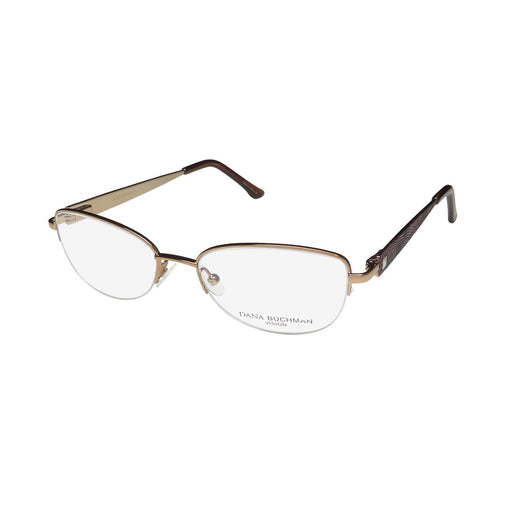 ModaFrames Dana Buchman Buttercup Eyeglasses Eyeglasses