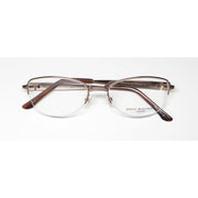 ModaFrames Dana Buchman Buttercup Eyeglasses Eyeglasses