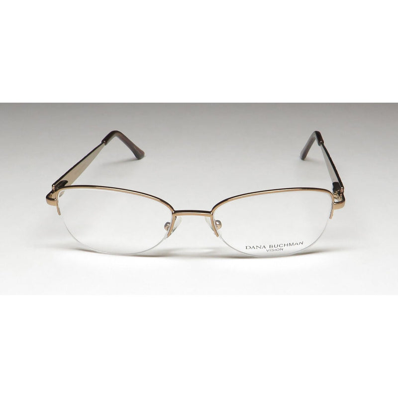 ModaFrames Dana Buchman Buttercup Eyeglasses Eyeglasses
