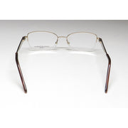 ModaFrames Dana Buchman Buttercup Eyeglasses Eyeglasses