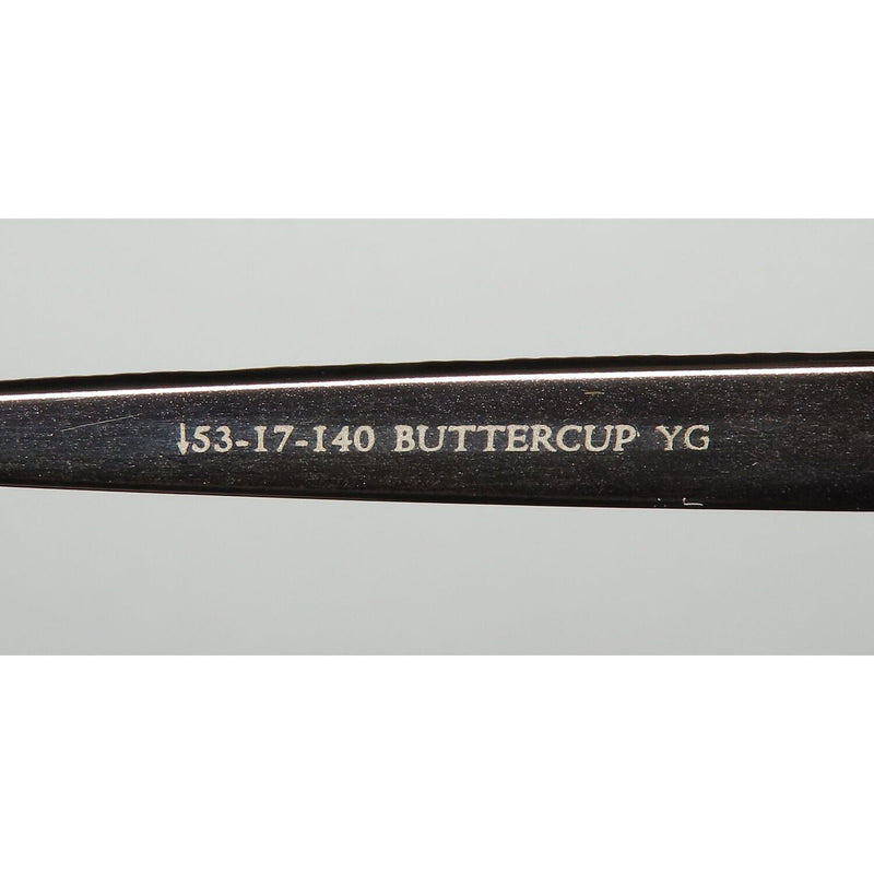 ModaFrames Dana Buchman Buttercup Eyeglasses Eyeglasses