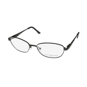 ModaFrames Dana Buchman Annabelle Eyeglasses Eyeglasses