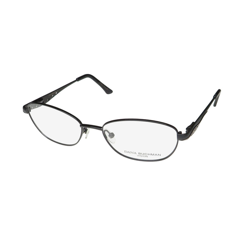 ModaFrames Dana Buchman Annabelle Eyeglasses Eyeglasses